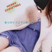 ヒメ日記 2024/12/24 22:16 投稿 夕月ななみ 五十路マダムエクスプレス船橋店(カサブランカグループ)