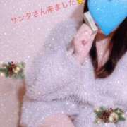 ヒメ日記 2024/12/25 22:54 投稿 夕月ななみ 五十路マダムエクスプレス船橋店(カサブランカグループ)