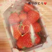 ヒメ日記 2025/01/06 23:44 投稿 夕月ななみ 五十路マダムエクスプレス船橋店(カサブランカグループ)