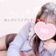 ヒメ日記 2025/01/31 20:54 投稿 夕月ななみ 五十路マダムエクスプレス船橋店(カサブランカグループ)