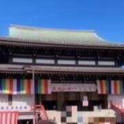 ヒメ日記 2025/02/03 20:56 投稿 夕月ななみ 五十路マダムエクスプレス船橋店(カサブランカグループ)