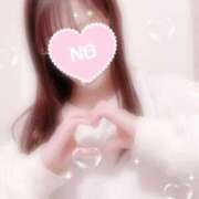 ヒメ日記 2025/02/23 23:04 投稿 夕月ななみ 五十路マダムエクスプレス船橋店(カサブランカグループ)