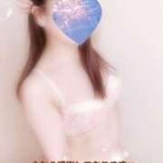 ヒメ日記 2025/02/28 21:46 投稿 夕月ななみ 五十路マダムエクスプレス船橋店(カサブランカグループ)