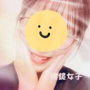 ヒメ日記 2025/03/06 21:58 投稿 夕月ななみ 五十路マダムエクスプレス船橋店(カサブランカグループ)