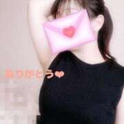 ヒメ日記 2025/03/07 22:46 投稿 夕月ななみ 五十路マダムエクスプレス船橋店(カサブランカグループ)