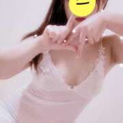 ヒメ日記 2025/03/19 19:42 投稿 夕月ななみ 五十路マダムエクスプレス船橋店(カサブランカグループ)