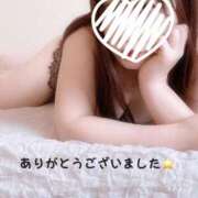 ヒメ日記 2025/03/27 21:46 投稿 夕月ななみ 五十路マダムエクスプレス船橋店(カサブランカグループ)