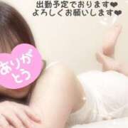 ヒメ日記 2025/03/31 20:28 投稿 夕月ななみ 五十路マダムエクスプレス船橋店(カサブランカグループ)