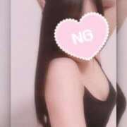 ヒメ日記 2025/04/09 17:00 投稿 夕月ななみ 五十路マダムエクスプレス船橋店(カサブランカグループ)