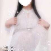 ヒメ日記 2025/04/11 21:16 投稿 夕月ななみ 五十路マダムエクスプレス船橋店(カサブランカグループ)