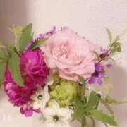 ヒメ日記 2025/04/16 11:34 投稿 夕月ななみ 五十路マダムエクスプレス船橋店(カサブランカグループ)