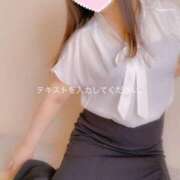 ヒメ日記 2025/04/18 10:28 投稿 夕月ななみ 五十路マダムエクスプレス船橋店(カサブランカグループ)