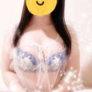 ヒメ日記 2025/04/20 20:38 投稿 夕月ななみ 五十路マダムエクスプレス船橋店(カサブランカグループ)