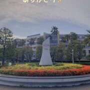 ヒメ日記 2025/04/24 22:32 投稿 夕月ななみ 五十路マダムエクスプレス船橋店(カサブランカグループ)