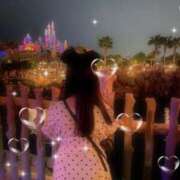 ヒメ日記 2025/04/26 09:56 投稿 夕月ななみ 五十路マダムエクスプレス船橋店(カサブランカグループ)