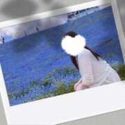 ヒメ日記 2025/04/27 07:46 投稿 夕月ななみ 五十路マダムエクスプレス船橋店(カサブランカグループ)