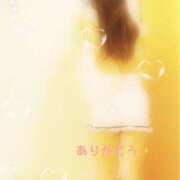 ヒメ日記 2025/04/30 23:06 投稿 夕月ななみ 五十路マダムエクスプレス船橋店(カサブランカグループ)