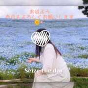 ヒメ日記 2025/05/02 08:30 投稿 夕月ななみ 五十路マダムエクスプレス船橋店(カサブランカグループ)