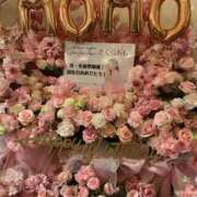 ヒメ日記 2025/05/03 23:00 投稿 夕月ななみ 五十路マダムエクスプレス船橋店(カサブランカグループ)