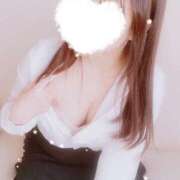 ヒメ日記 2025/05/05 11:22 投稿 夕月ななみ 五十路マダムエクスプレス船橋店(カサブランカグループ)