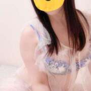 ヒメ日記 2025/05/06 23:28 投稿 夕月ななみ 五十路マダムエクスプレス船橋店(カサブランカグループ)