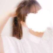 ヒメ日記 2025/05/14 18:56 投稿 夕月ななみ 五十路マダムエクスプレス船橋店(カサブランカグループ)