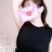 ヒメ日記 2025/05/16 21:02 投稿 夕月ななみ 五十路マダムエクスプレス船橋店(カサブランカグループ)