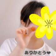 ヒメ日記 2025/05/23 23:14 投稿 夕月ななみ 五十路マダムエクスプレス船橋店(カサブランカグループ)