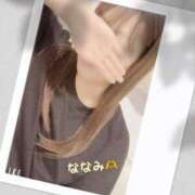 ヒメ日記 2025/05/30 21:38 投稿 夕月ななみ 五十路マダムエクスプレス船橋店(カサブランカグループ)