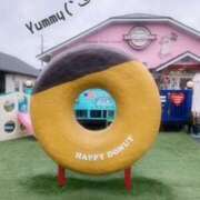 ヒメ日記 2025/06/01 22:54 投稿 夕月ななみ 五十路マダムエクスプレス船橋店(カサブランカグループ)