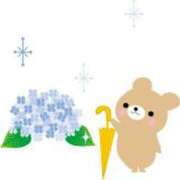 ヒメ日記 2025/06/05 21:46 投稿 夕月ななみ 五十路マダムエクスプレス船橋店(カサブランカグループ)