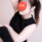 ヒメ日記 2025/06/09 19:14 投稿 夕月ななみ 五十路マダムエクスプレス船橋店(カサブランカグループ)