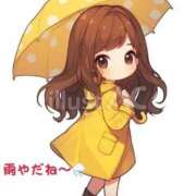 ヒメ日記 2025/06/11 07:32 投稿 夕月ななみ 五十路マダムエクスプレス船橋店(カサブランカグループ)