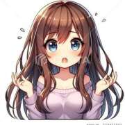 ヒメ日記 2025/06/20 11:22 投稿 夕月ななみ 五十路マダムエクスプレス船橋店(カサブランカグループ)