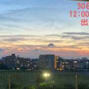 ヒメ日記 2025/06/21 21:52 投稿 夕月ななみ 五十路マダムエクスプレス船橋店(カサブランカグループ)