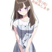 ヒメ日記 2025/07/05 11:30 投稿 夕月ななみ 五十路マダムエクスプレス船橋店(カサブランカグループ)