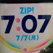 ヒメ日記 2025/07/07 17:56 投稿 夕月ななみ 五十路マダムエクスプレス船橋店(カサブランカグループ)