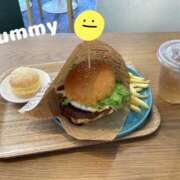 ヒメ日記 2025/07/09 13:18 投稿 夕月ななみ 五十路マダムエクスプレス船橋店(カサブランカグループ)