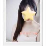 ヒメ日記 2025/07/10 21:30 投稿 夕月ななみ 五十路マダムエクスプレス船橋店(カサブランカグループ)