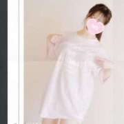 ヒメ日記 2025/07/12 10:00 投稿 夕月ななみ 五十路マダムエクスプレス船橋店(カサブランカグループ)