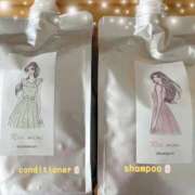 ヒメ日記 2025/07/12 22:50 投稿 夕月ななみ 五十路マダムエクスプレス船橋店(カサブランカグループ)