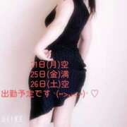 ヒメ日記 2025/07/18 22:46 投稿 夕月ななみ 五十路マダムエクスプレス船橋店(カサブランカグループ)