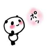 ヒメ日記 2025/07/22 20:40 投稿 夕月ななみ 五十路マダムエクスプレス船橋店(カサブランカグループ)