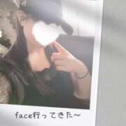 ヒメ日記 2025/07/23 16:20 投稿 夕月ななみ 五十路マダムエクスプレス船橋店(カサブランカグループ)