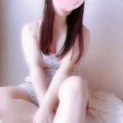 ヒメ日記 2025/07/24 22:58 投稿 夕月ななみ 五十路マダムエクスプレス船橋店(カサブランカグループ)