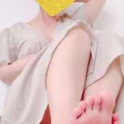 ヒメ日記 2025/07/30 20:32 投稿 夕月ななみ 五十路マダムエクスプレス船橋店(カサブランカグループ)