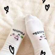 ヒメ日記 2025/08/01 08:58 投稿 夕月ななみ 五十路マダムエクスプレス船橋店(カサブランカグループ)