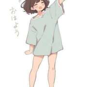 ヒメ日記 2025/08/04 08:02 投稿 夕月ななみ 五十路マダムエクスプレス船橋店(カサブランカグループ)