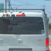 ヒメ日記 2025/08/05 21:30 投稿 夕月ななみ 五十路マダムエクスプレス船橋店(カサブランカグループ)