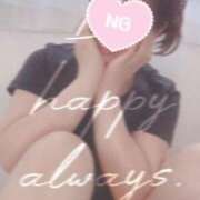 ヒメ日記 2025/08/10 10:20 投稿 夕月ななみ 五十路マダムエクスプレス船橋店(カサブランカグループ)